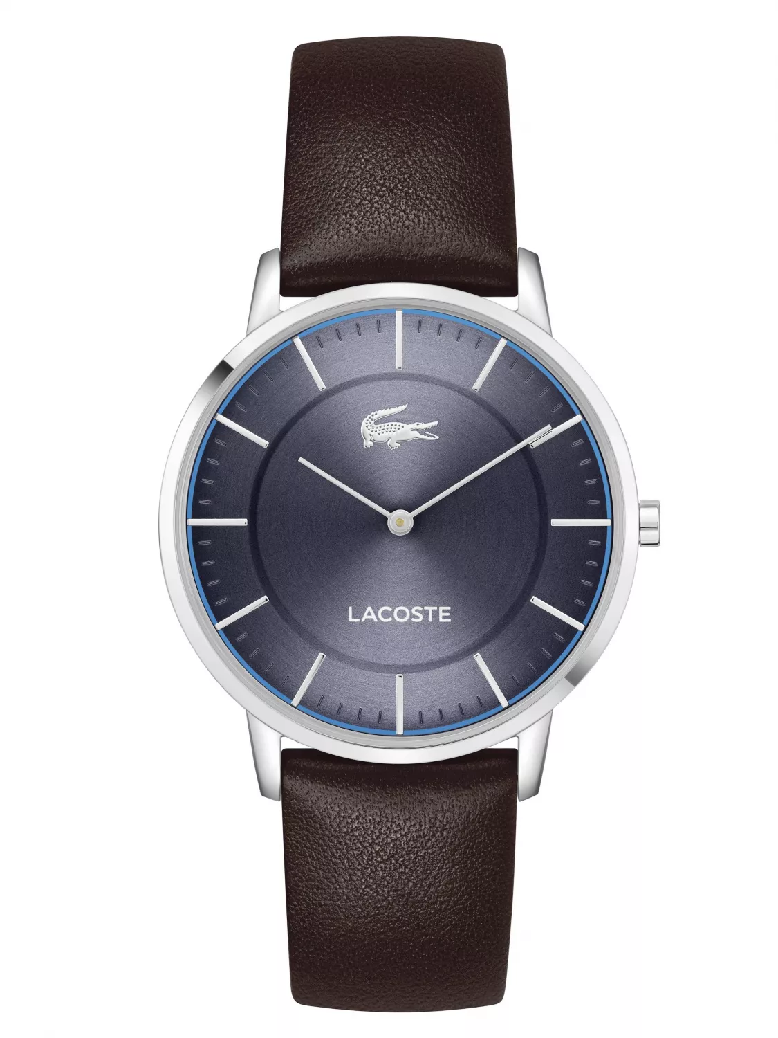 Lacoste 2011473