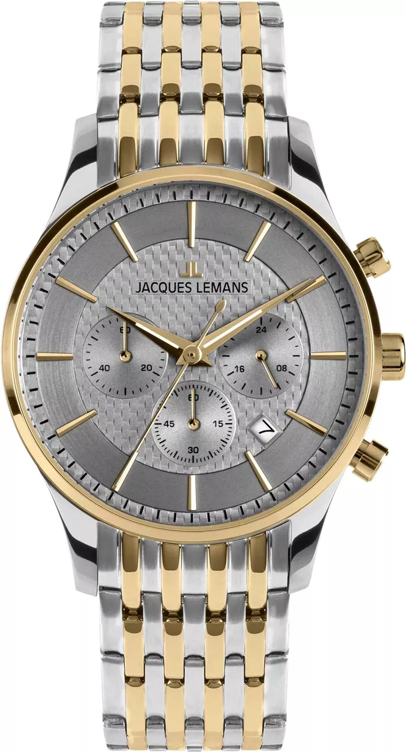 JACQUES LEMANS 1-2228J