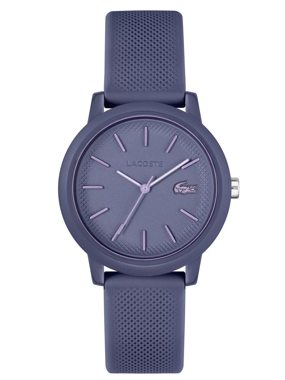 Lacoste 2001447