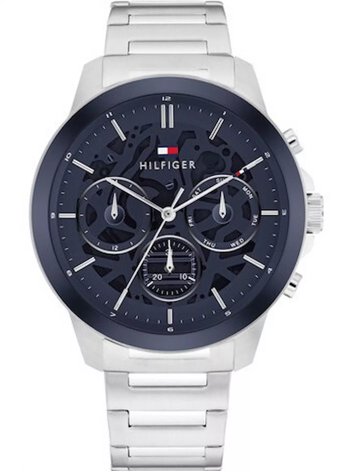 TOMMY HILFIGER 1710684