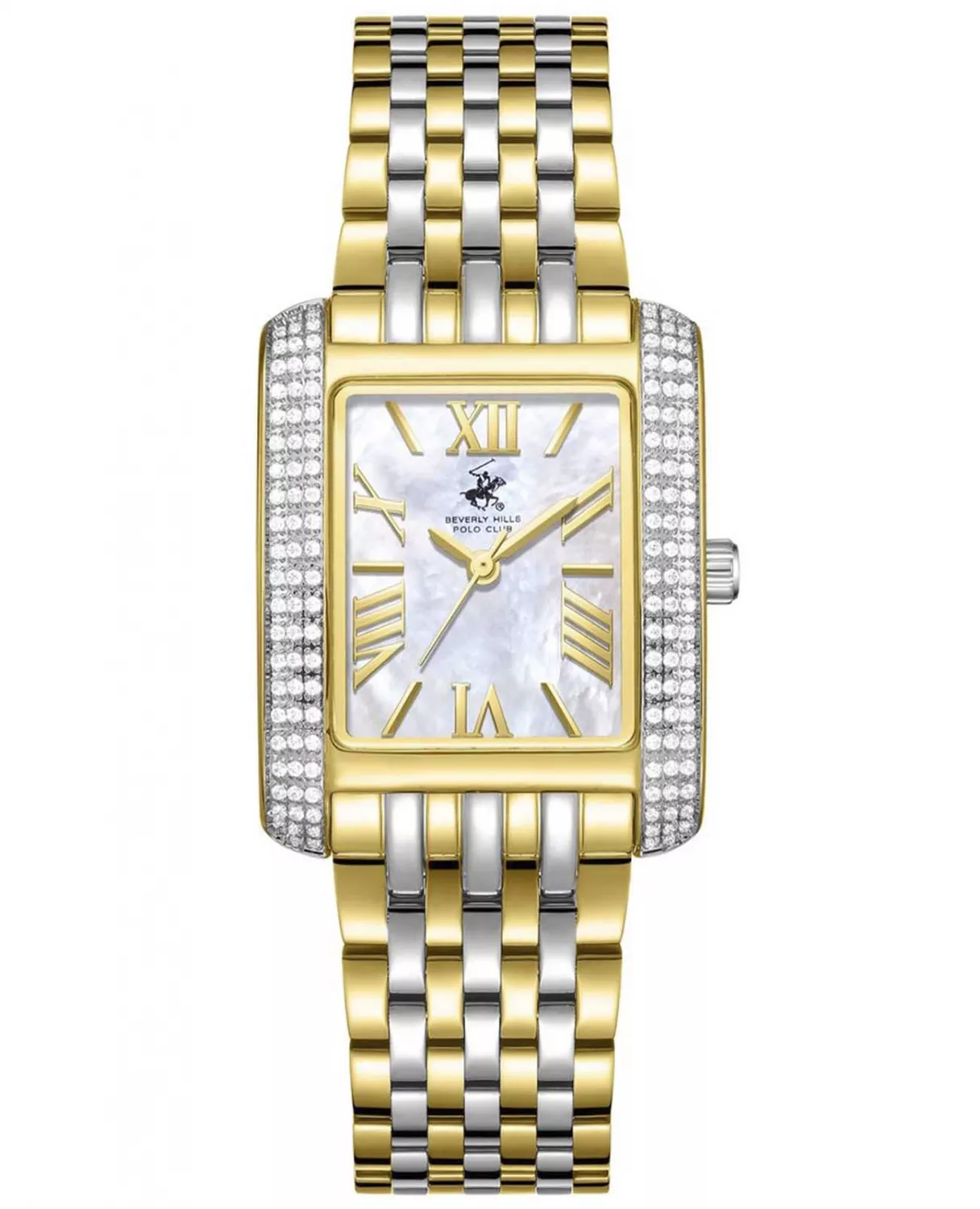 BEVERLY HILLS POLO CLUB BP3766C.220