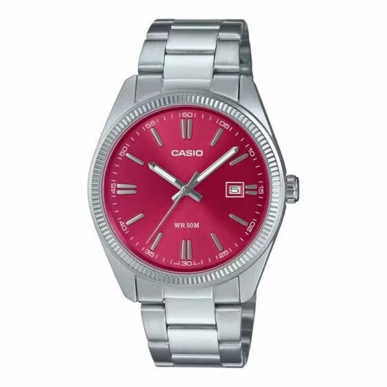 CASIO COLLECTION MTP-1302PD-4A