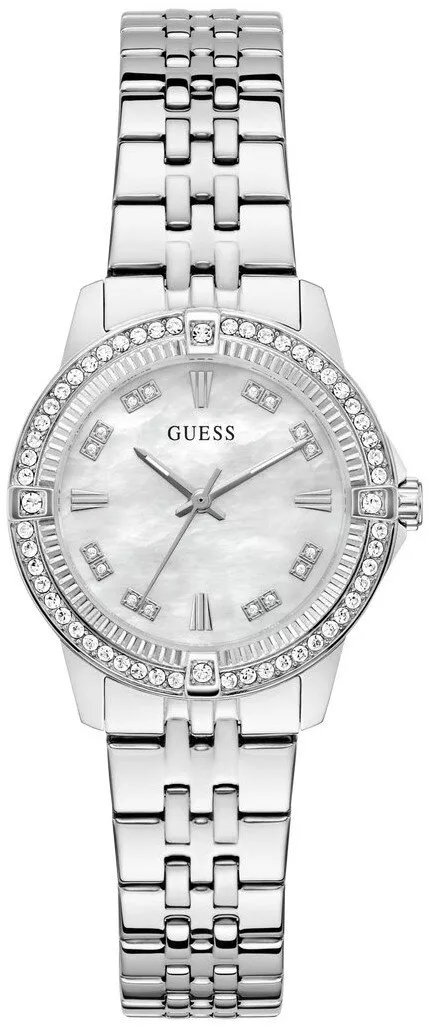 GUESS GW1027L1