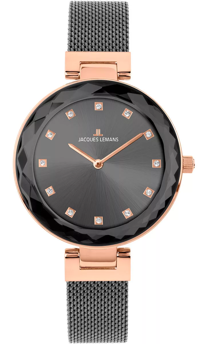 JACQUES LEMANS 1-2139F