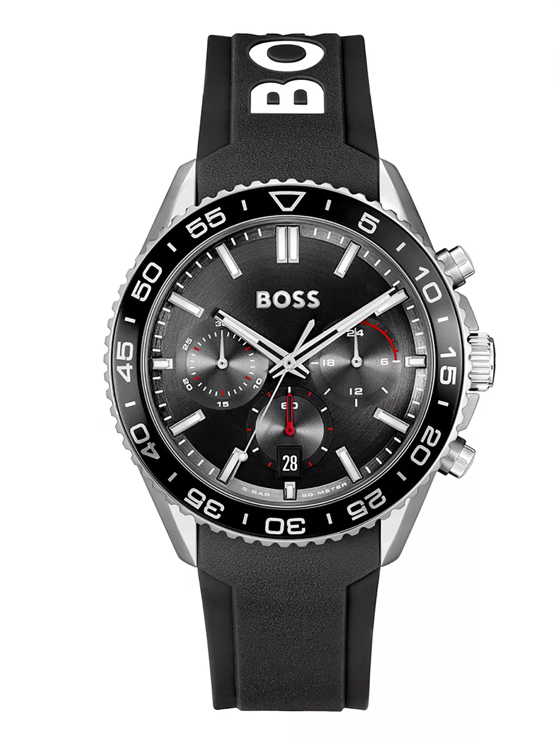 BOSS 1514141