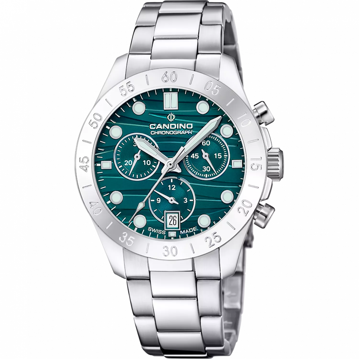 CANDINO C4783/4