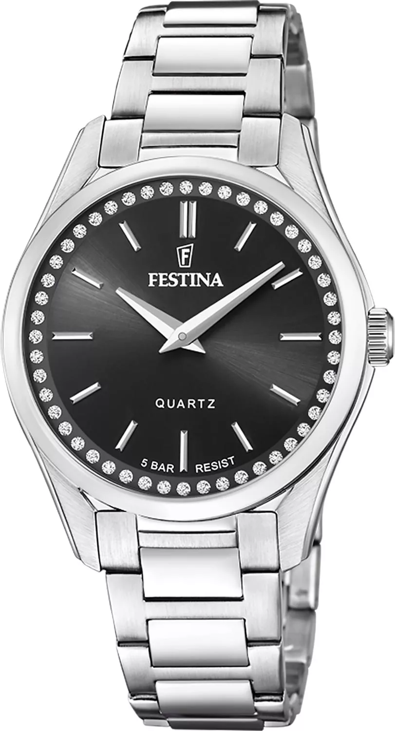 FESTINA F20583/4