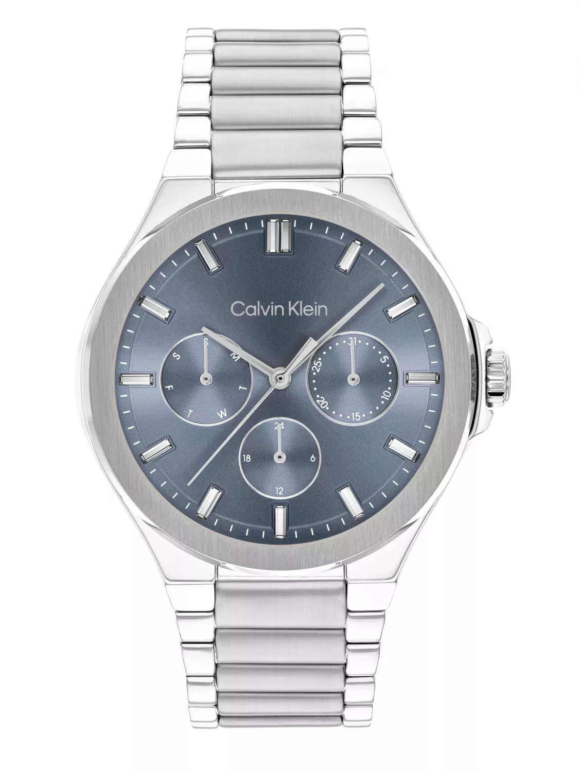 CALVIN KLEIN 25100051