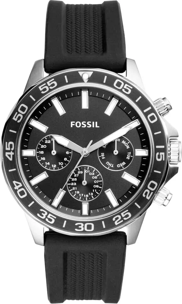 FOSSIL BQ2494