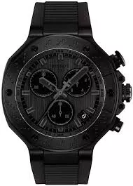 TISSOT T-Race T1414173706100