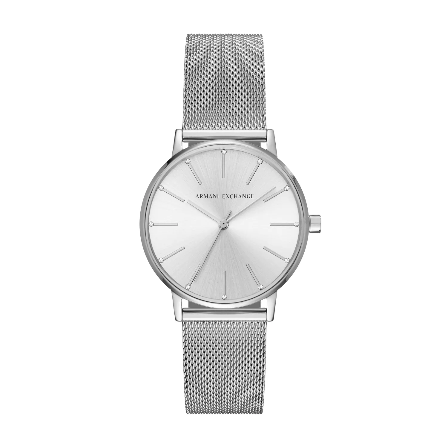 ARMANI AX5535