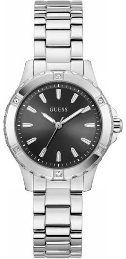 GUESS GW0948L1