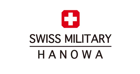 SWISS MILITARY HANOWA в Волгограде