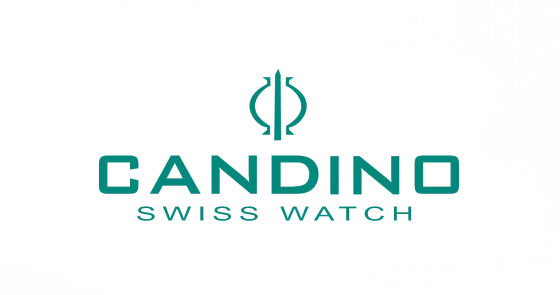 Candino в Волгограде