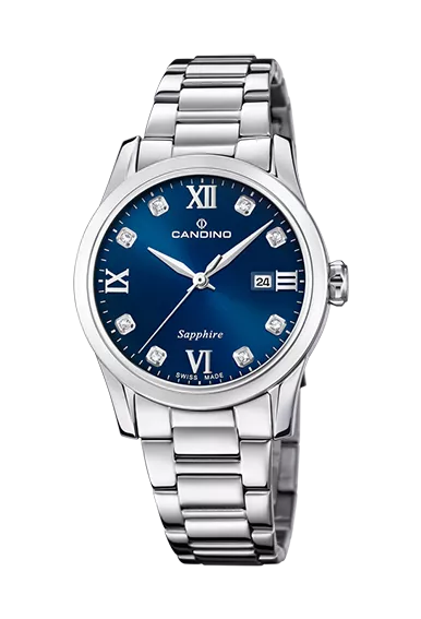 CANDINO C4738/2