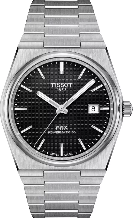 TISSOT PRX T1374071105100