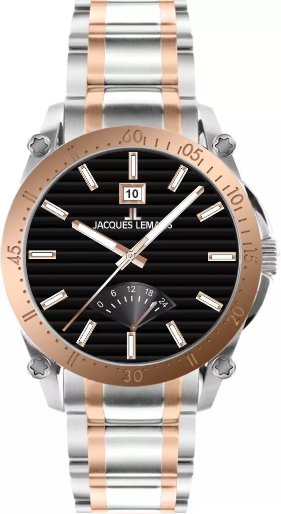 JACQUES LEMANS 1-2202P