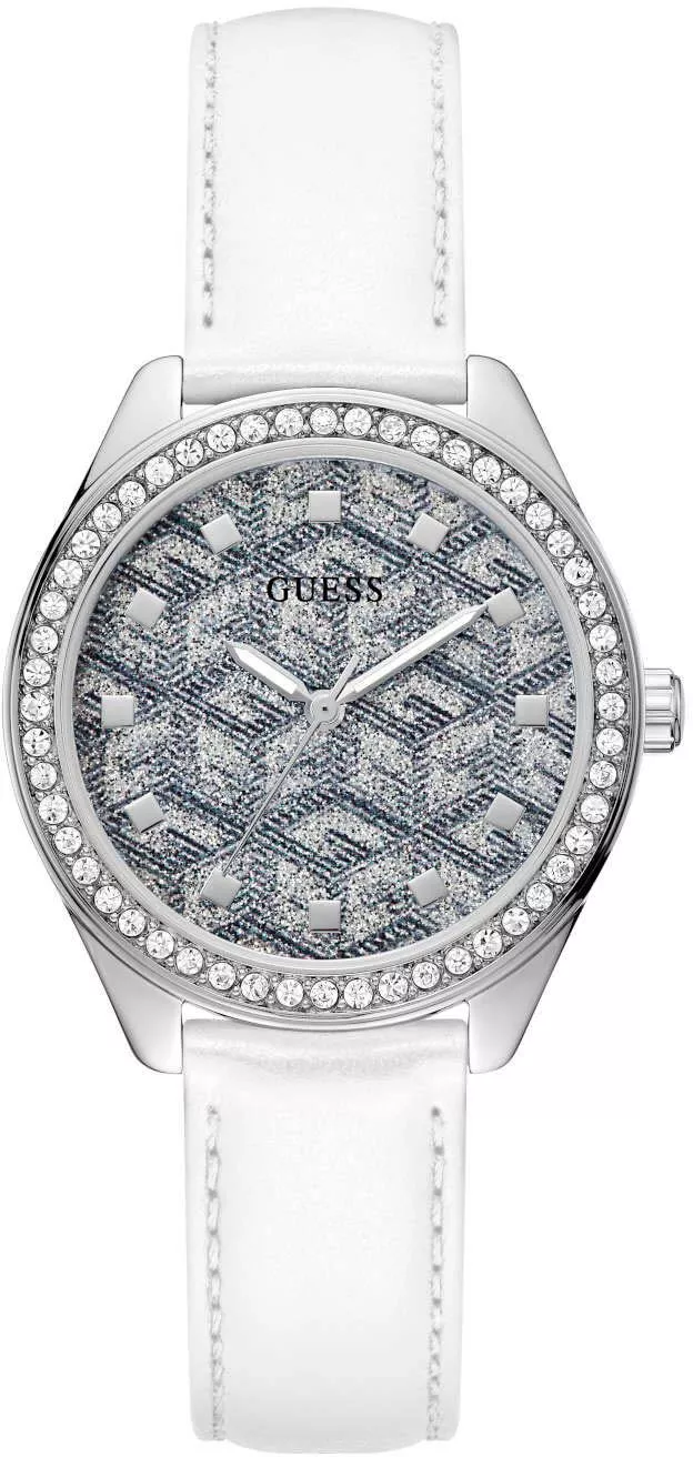 GUESS GW0608L1