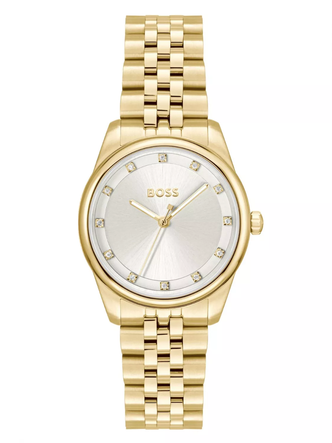 BOSS 1502810