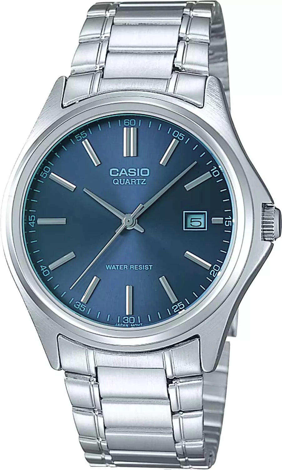 CASIO COLLECTION MTP-1183A-2A