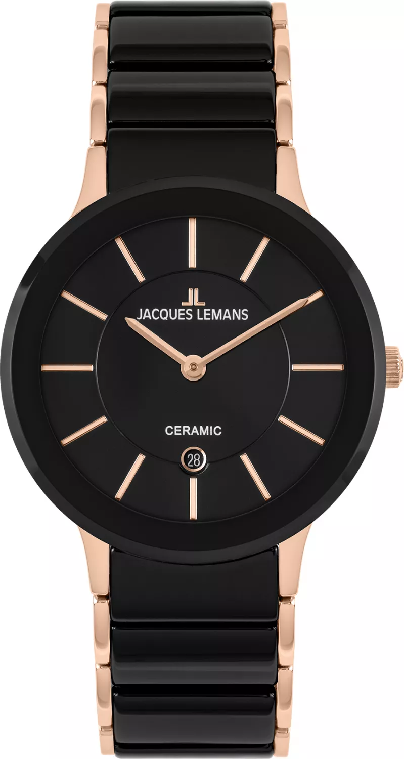JACQUES LEMANS 1-1855C
