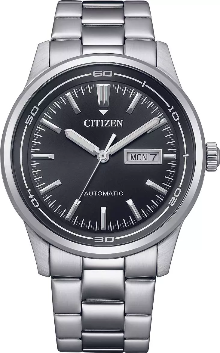 CITIZEN NH8400-87E