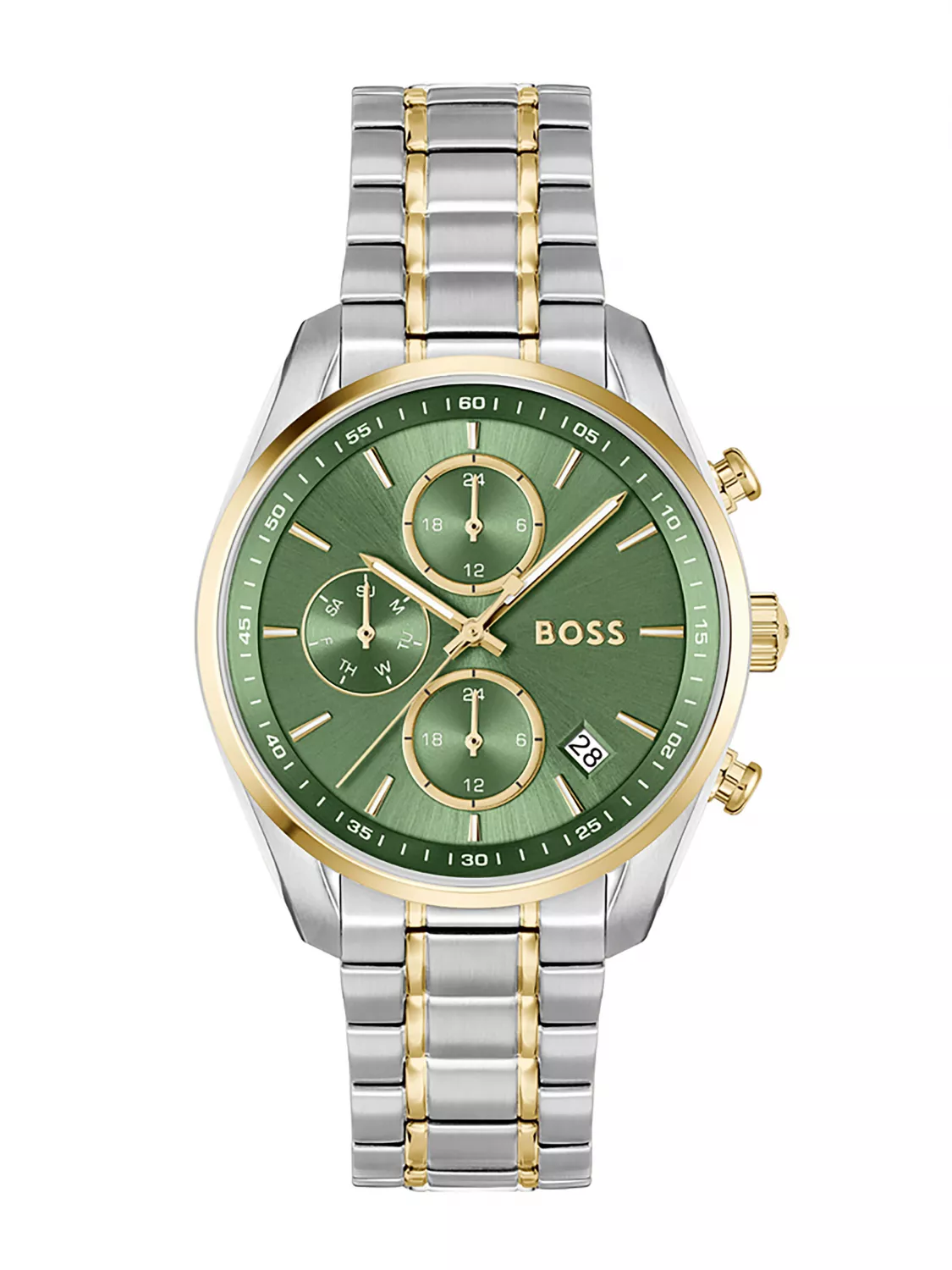 BOSS 1502766