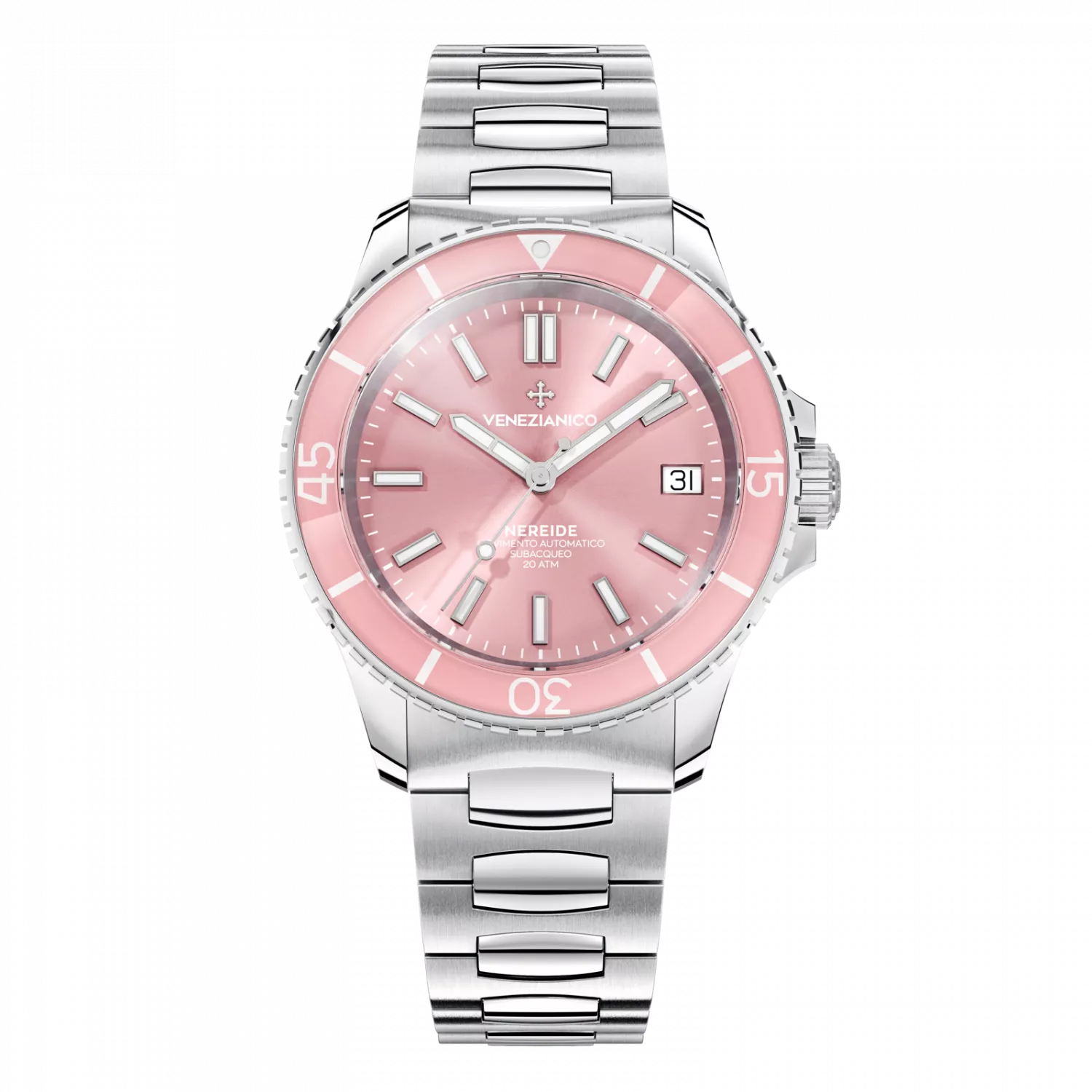 VENEZIANICO 3121503С