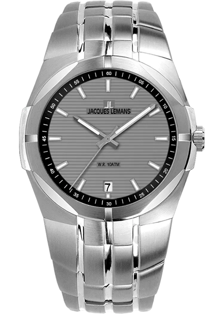 JACQUES LEMANS 1-2179A