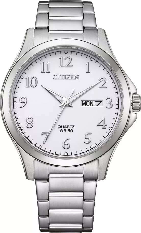 CITIZEN BF2021-82A