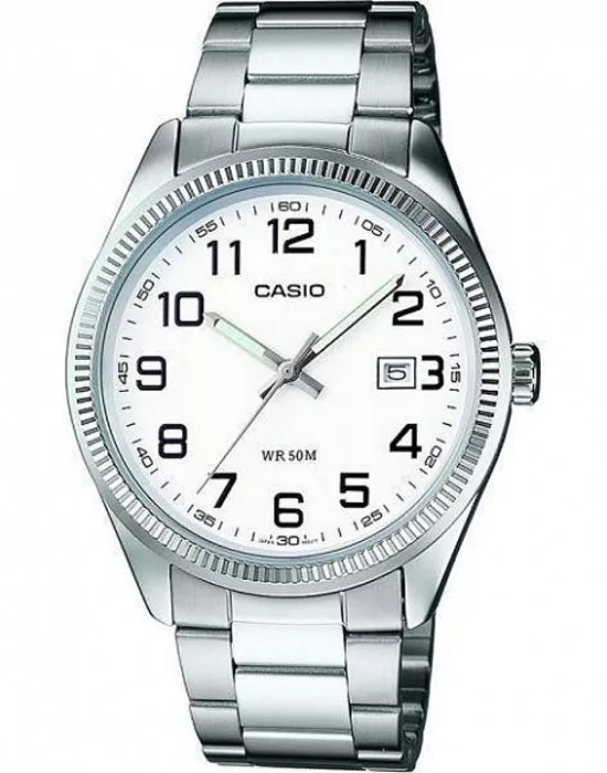 CASIO COLLECTION LTP-1302D-7B
