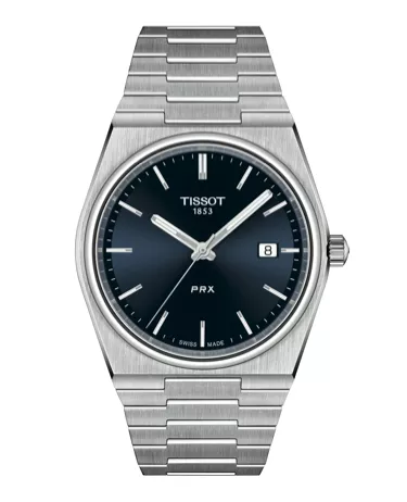 TISSOT PRX T1374101104100