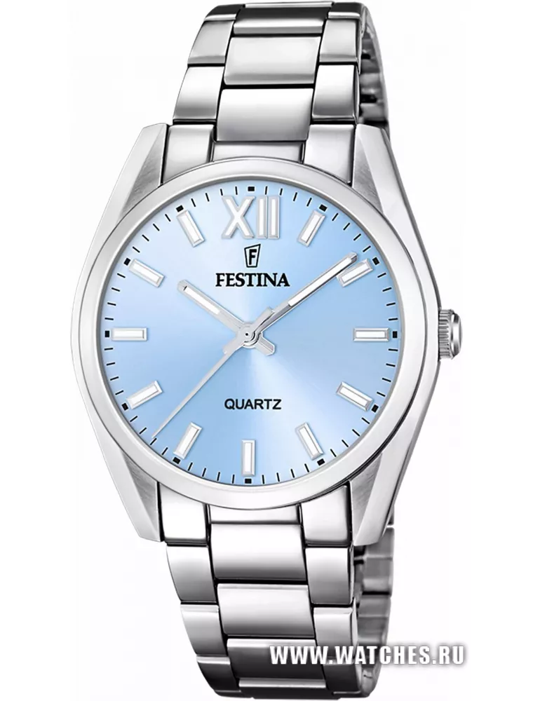 FESTINA F20622/3