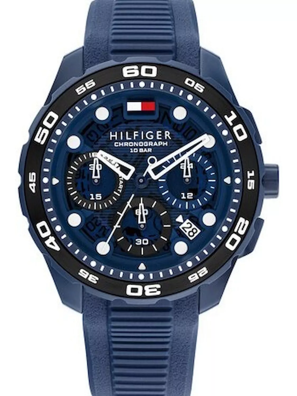 TOMMY HILFIGER 1792232