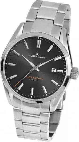 JACQUES LEMANS 1-1859E