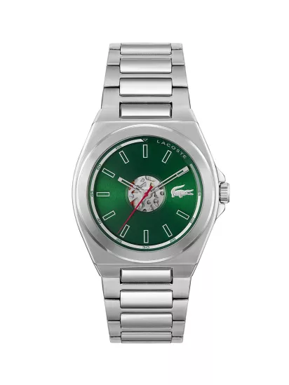 Lacoste 2011335
