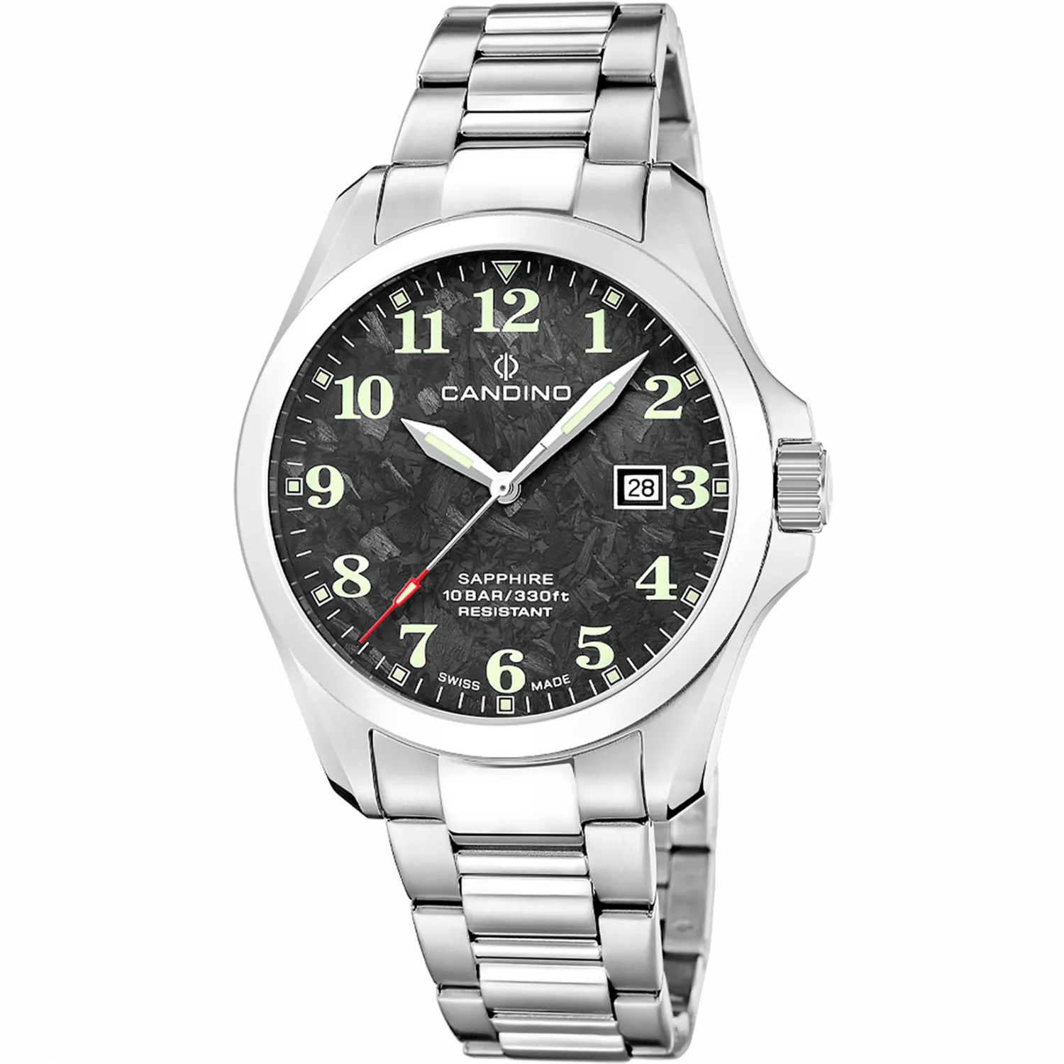 CANDINO C4785/4