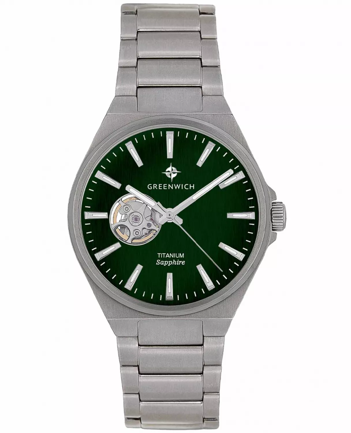 Greenwich GW 084.10.38