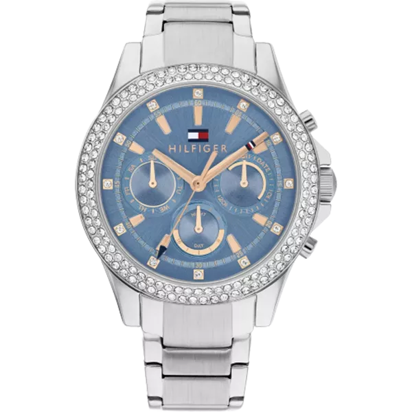 TOMMY HILFIGER 1782690