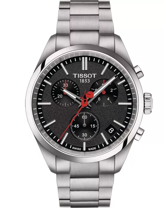 TISSOT PR100 T1504171105101