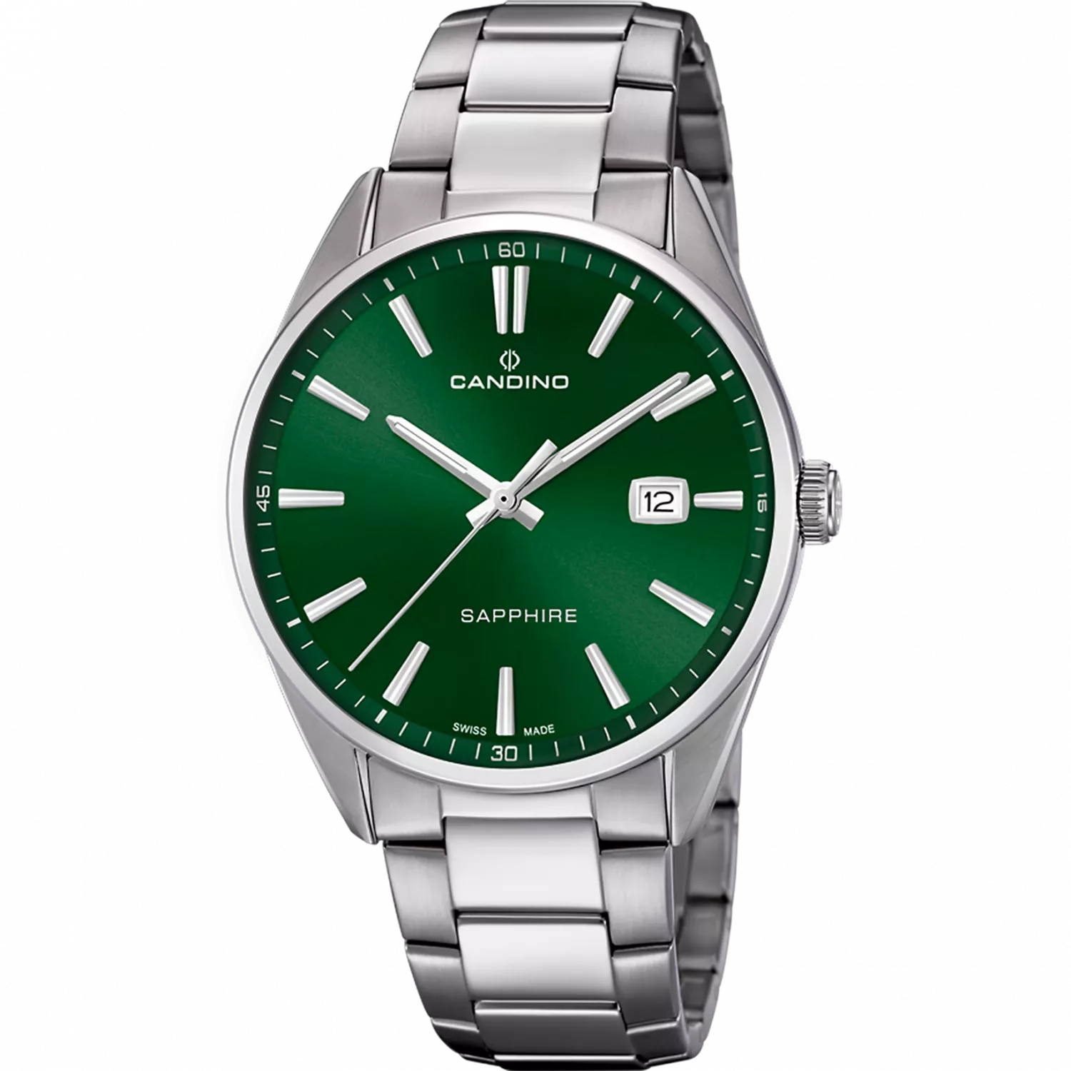 CANDINO C4621/B