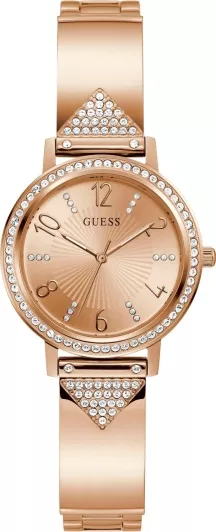 GUESS GW0474L3
