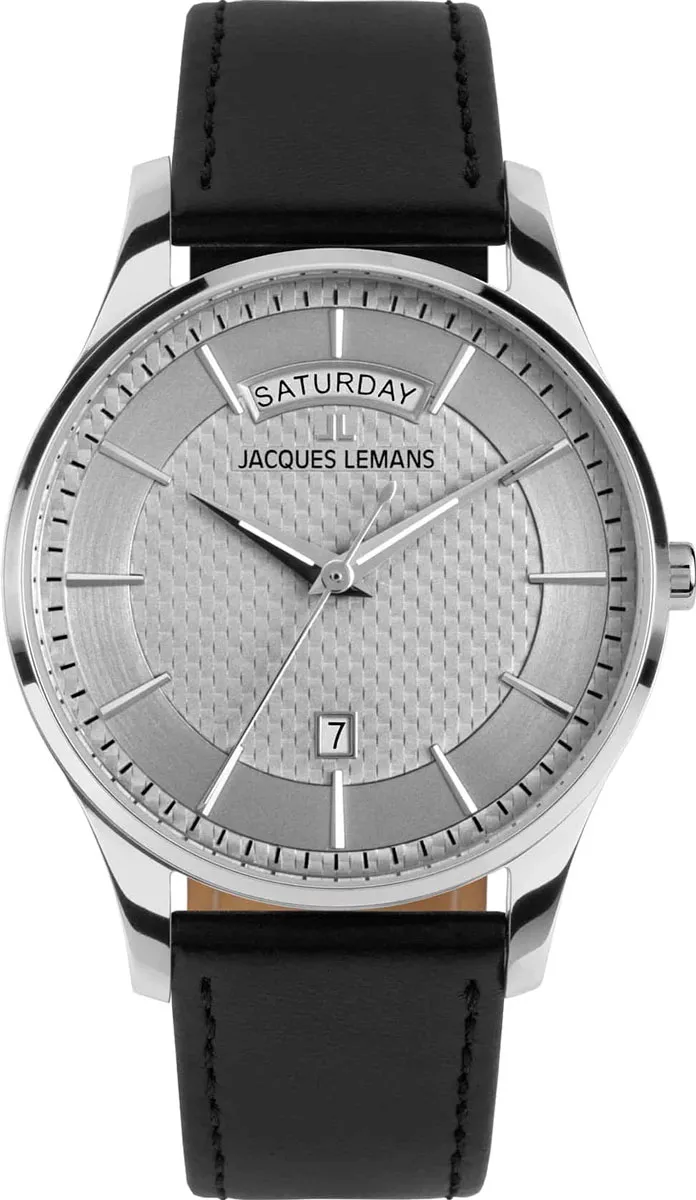 JACQUES LEMANS 1-2193B