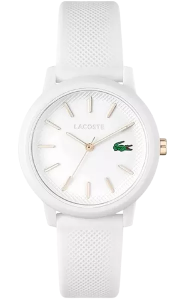 Lacoste 2001211