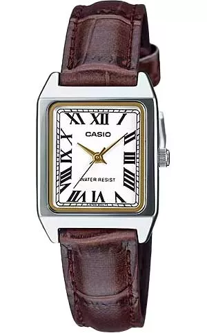 CASIO COLLECTION LTP-V007L-7B2
