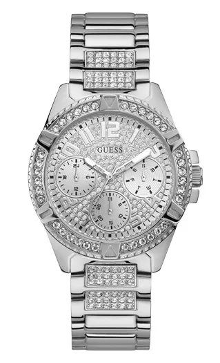 GUESS W1156L1