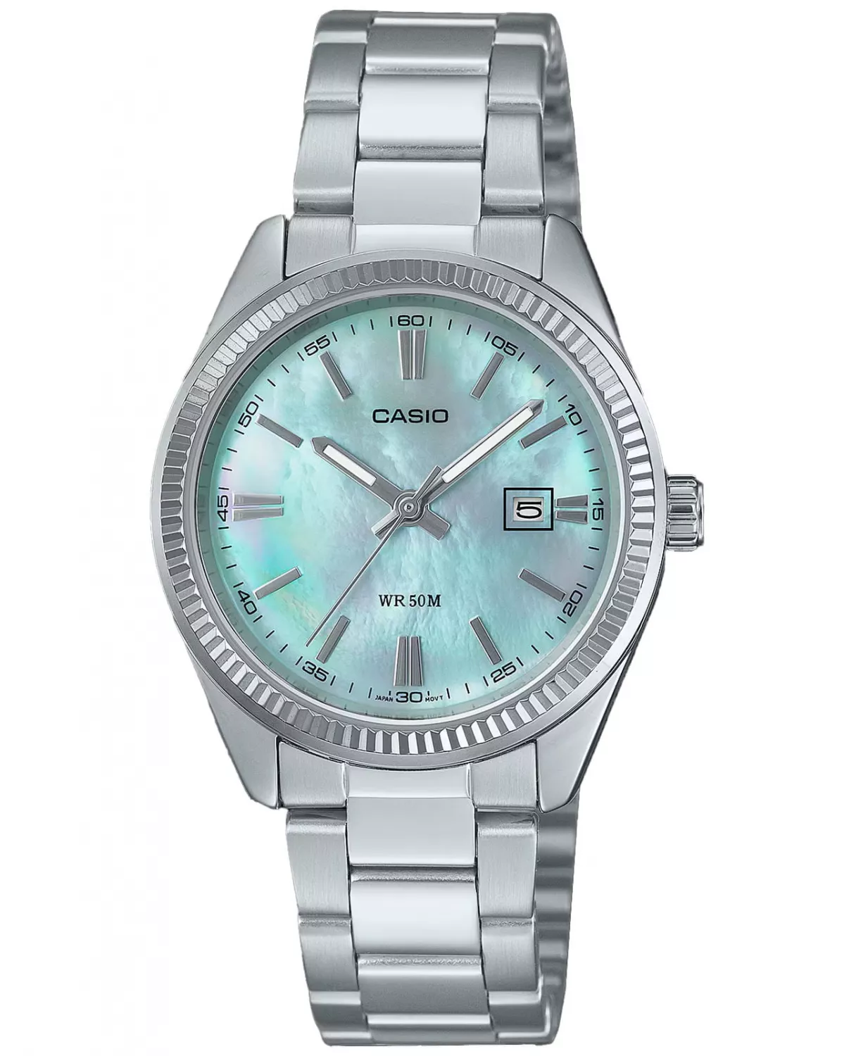 CASIO COLLECTION LTP-1302DS-2A