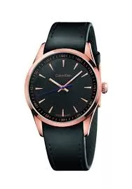 CALVIN KLEIN K5A316C1