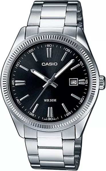 CASIO COLLECTION MTP-1302PD-1A1