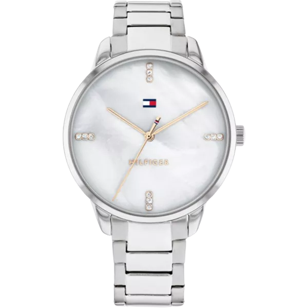 TOMMY HILFIGER 1782544